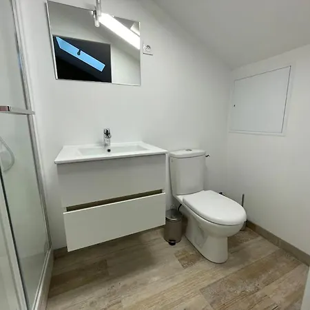 Apartamento Proposant 4 Chambres En Coliving Ou Complet Calme En Plein Centre Angulema